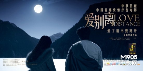 索利赫尔办理假身份证