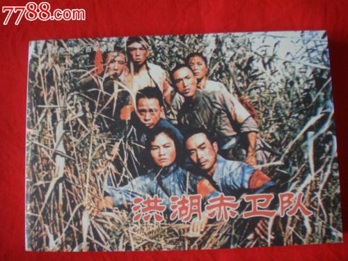图卢兹第一大学毕业证